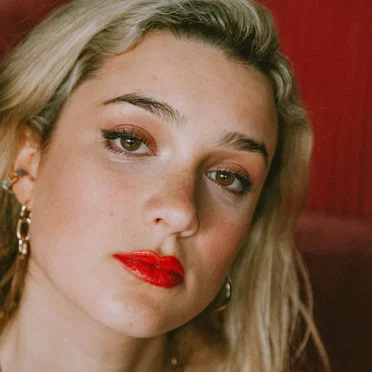 Nobody Wants Me Tonight (acoustic)