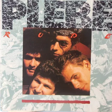 Plebe Rude III