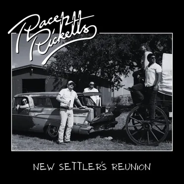 New Settler’s Reunion