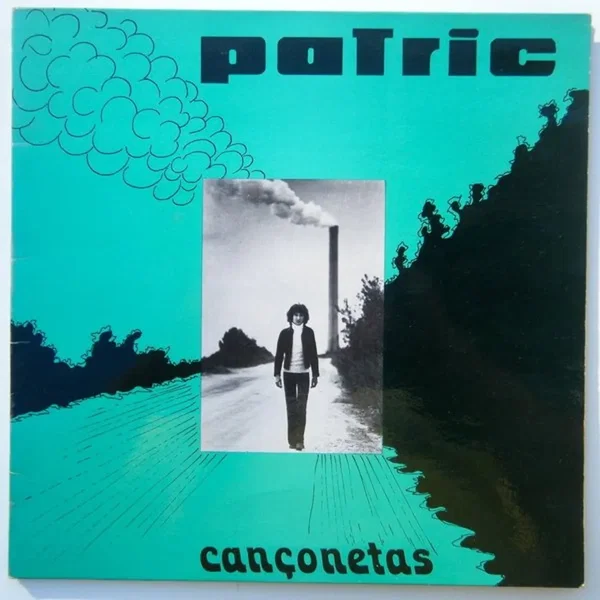 Cançonetas