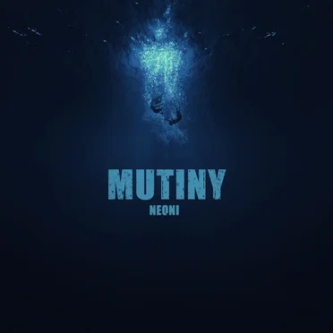 MUTINY