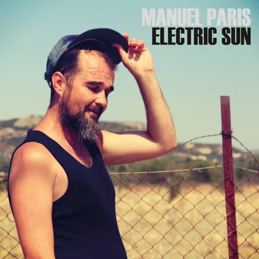Electric Sun