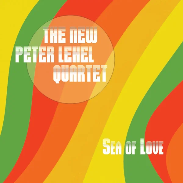 Sea of Love