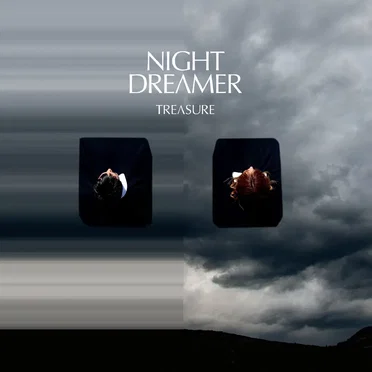 Night Dreamer