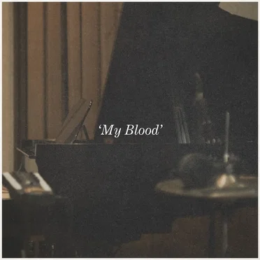My Blood