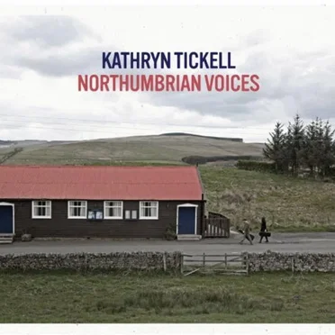 Northumbrian Voices
