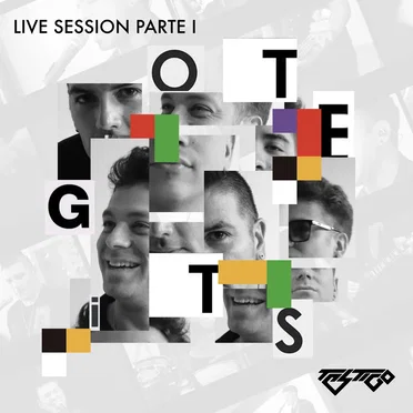 Live Session, Pt. l