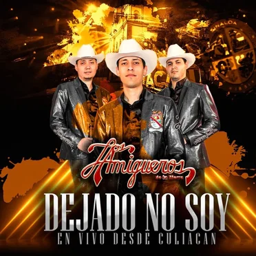 Los Amigueros de la Sierra