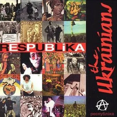 Respublika