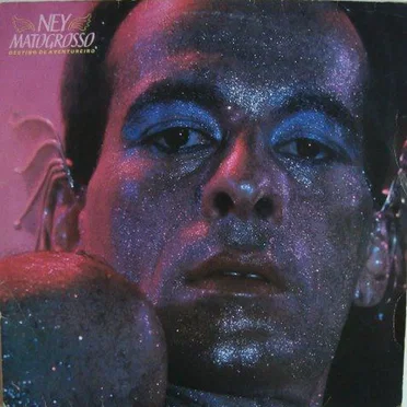 Destino de aventureiro