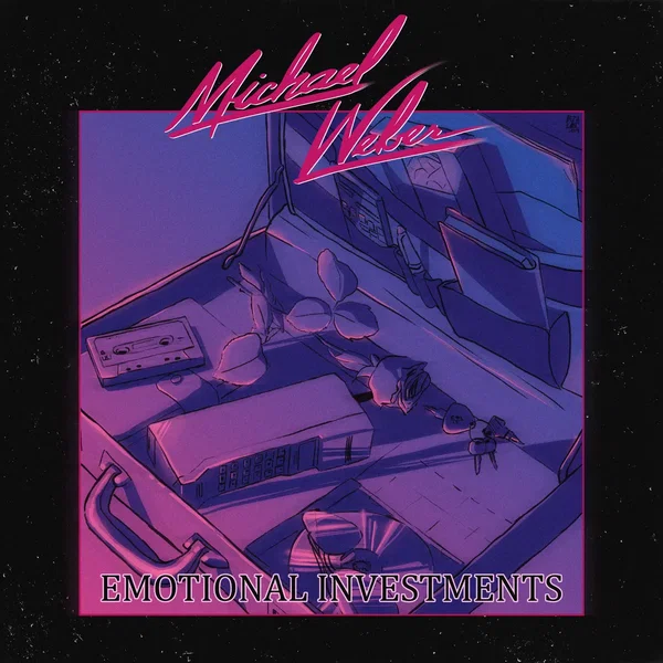 Emotional Investments