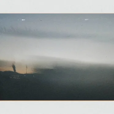 Mother’s Lament Pt. I