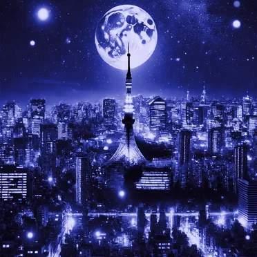 CITY
