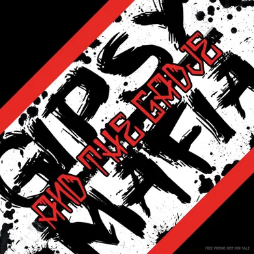 Gipsy Mafia & The Gadje