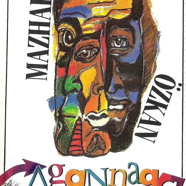 Agannaga Rüşvet