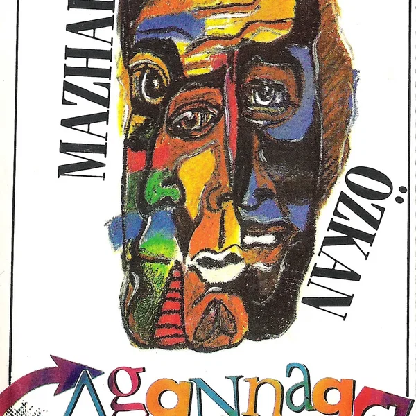 Agannaga Rüşvet
