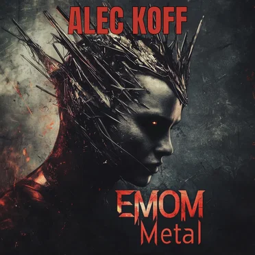EMOM Metal
