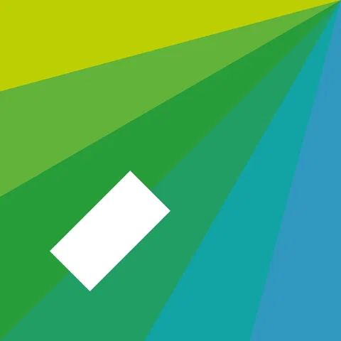 TN:157 Jamie xx