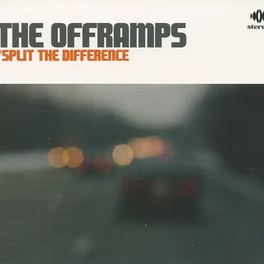 The Offramps