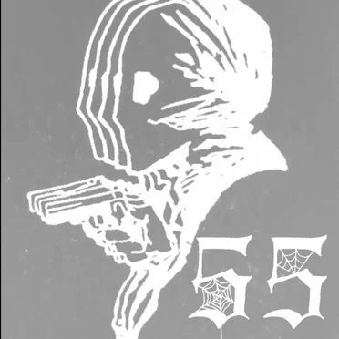 DEATH BOW