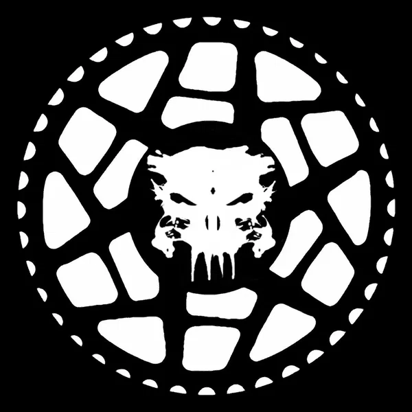 The Flood (Response & Pliskin remix) / Eradicated / Steamroller