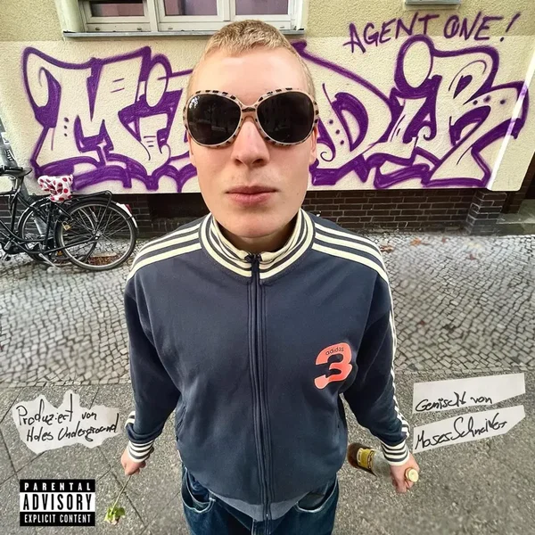 Mit Dir