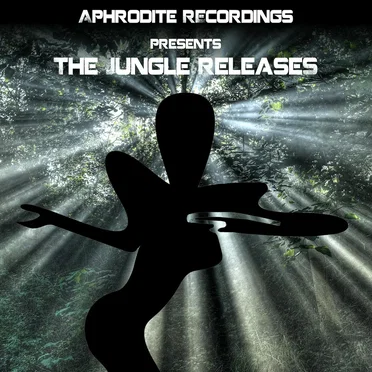 The Jungle Releases
