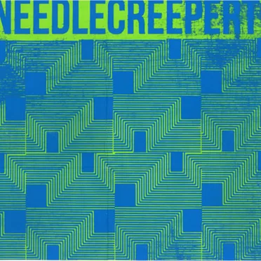 Creepertown 7"