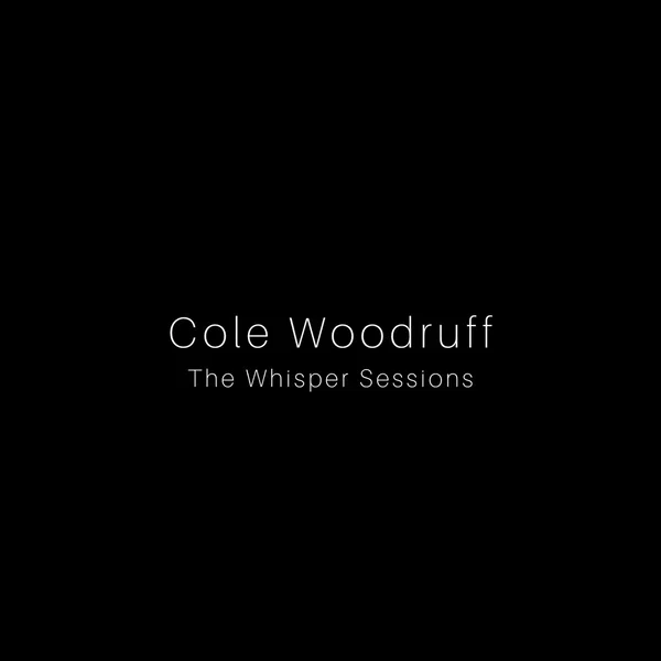 The Whisper Sessions