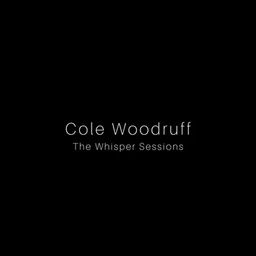 The Whisper Sessions