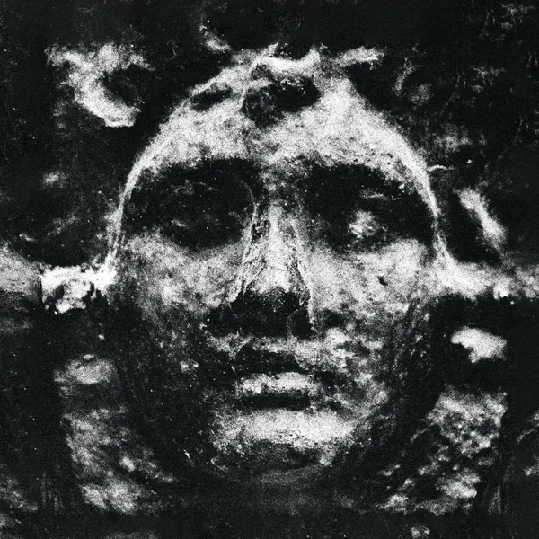 Dominio EP