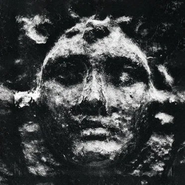 Dominio EP