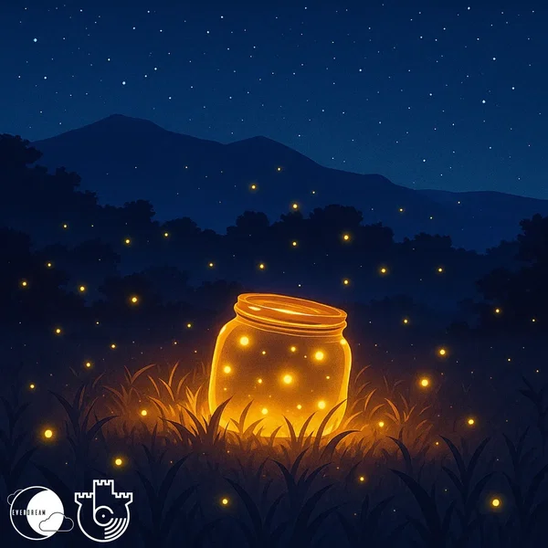 At the Campfire