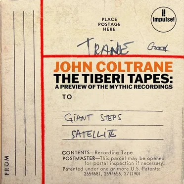 The Tiberi Tapes: A Preview of the Mythic Recordings