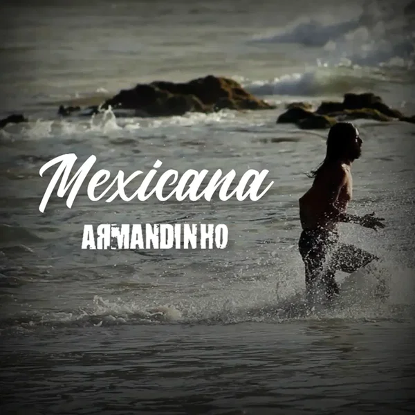 Mexicana