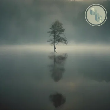 Dépaysant by Drifts in Autumn - album cover