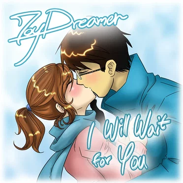 JoyDreamer