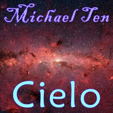 Cielo