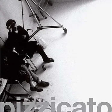 pizzicato five I love you