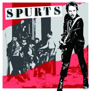 Les Spurts