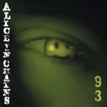 What the Hell Have I