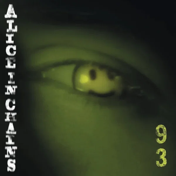 What the Hell Have I