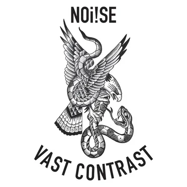 Vast Contrast