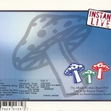 Cleveland, OH, 07‐11‐2005