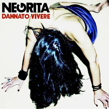 Dannato vivere