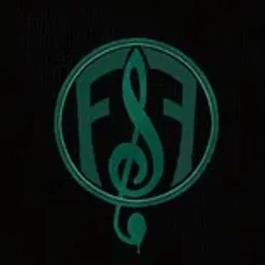 Fresh Song Fridays Vol 3
