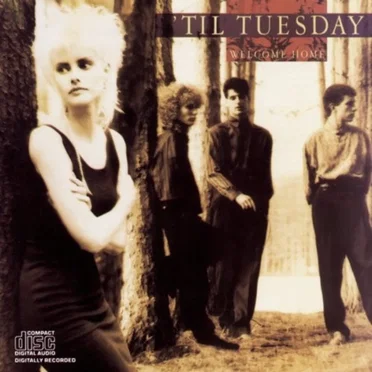 ’Til Tuesday