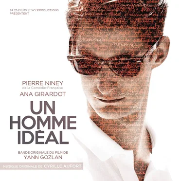 Un homme idéal