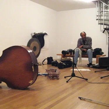 Shyunbun No Hi, 2008