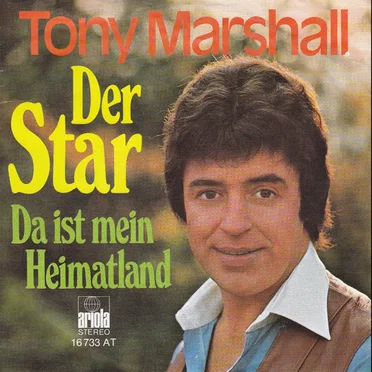 Der Star